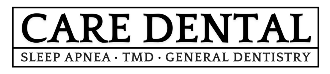 Care Dental – Dentist – Coralville, Iowa